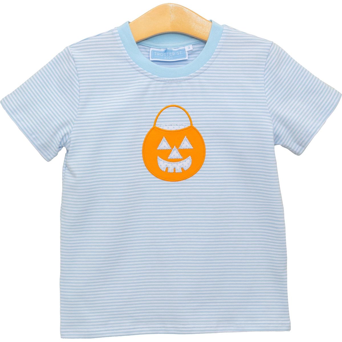 Jack O&