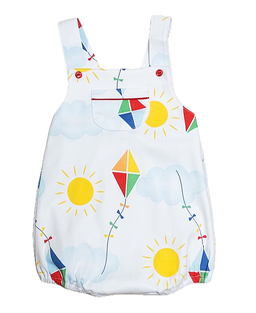 Summer Kites Collection Boys&