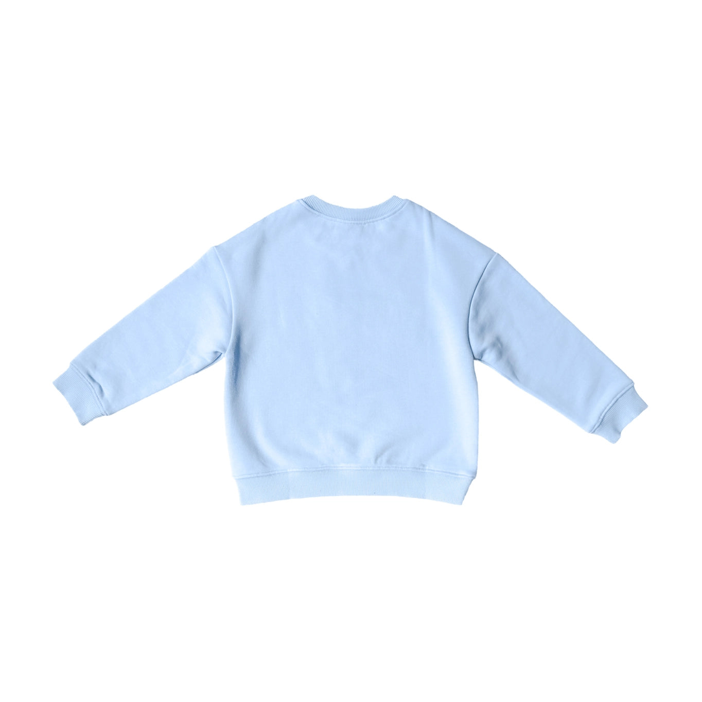 Big Bro Sweatshirt