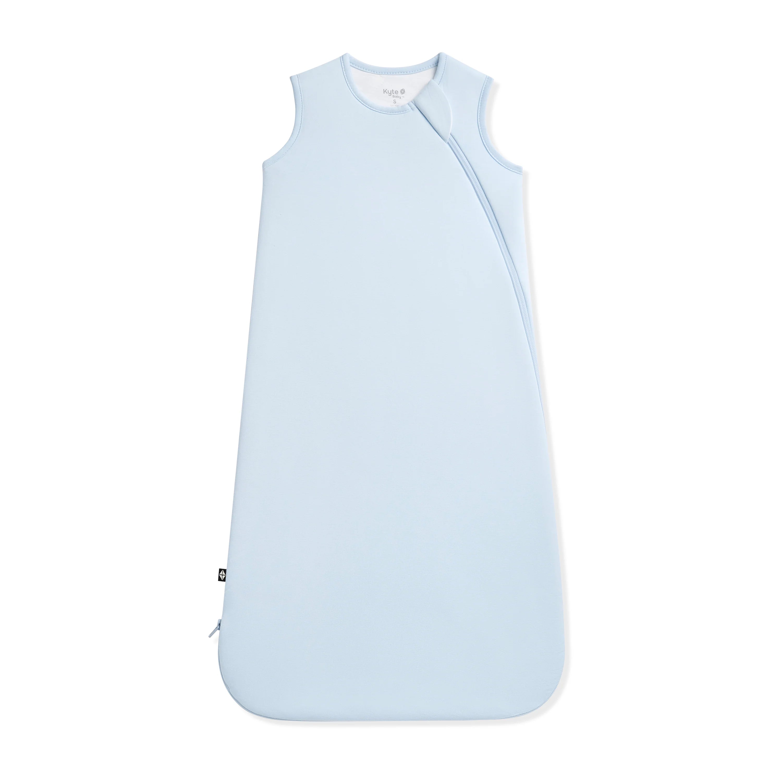 Kyte Baby 1.0 TOG Sleep Bag: Breeze
