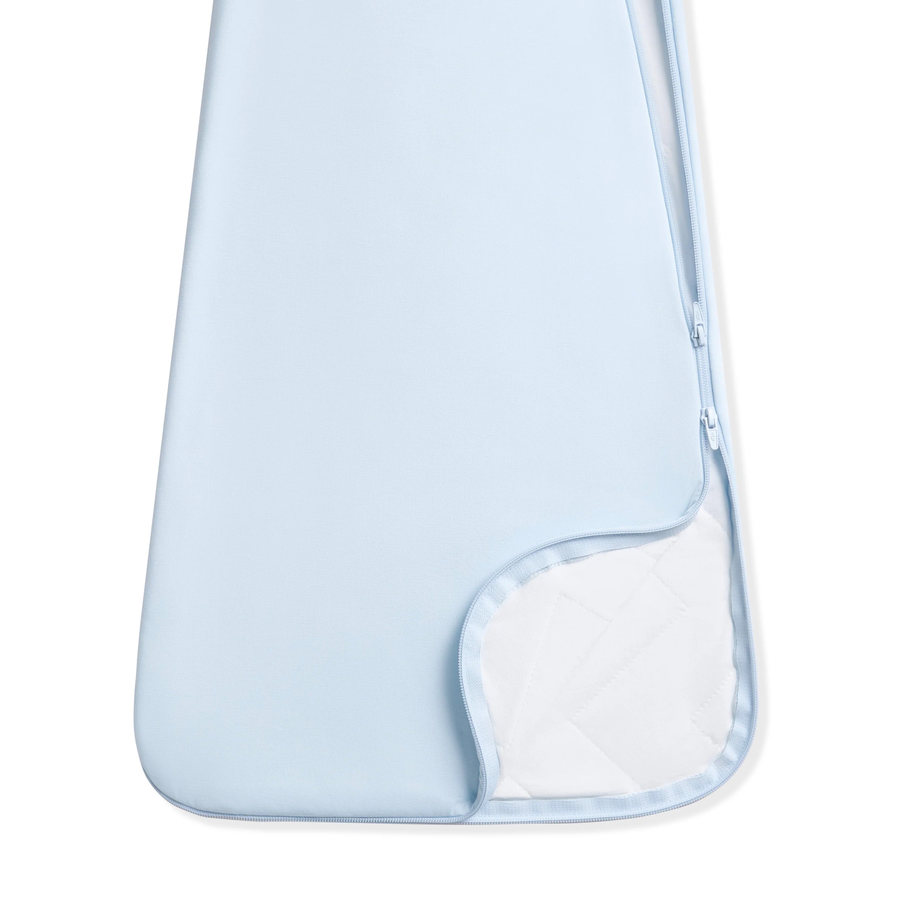 Kyte Baby 1.0 TOG Sleep Bag: Breeze