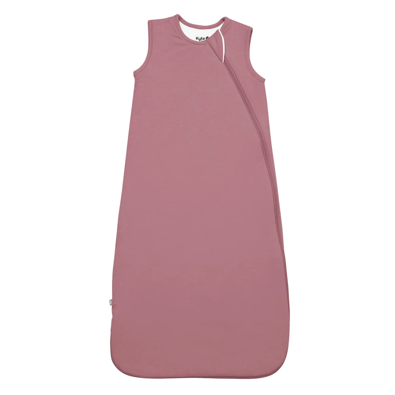 Kyte Baby Sleep Bag: 2.5 TOG