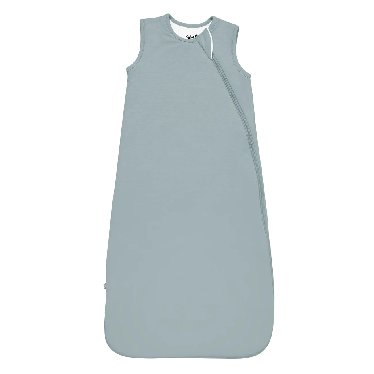 Kyte Baby Sleep Bag: 2.5 TOG