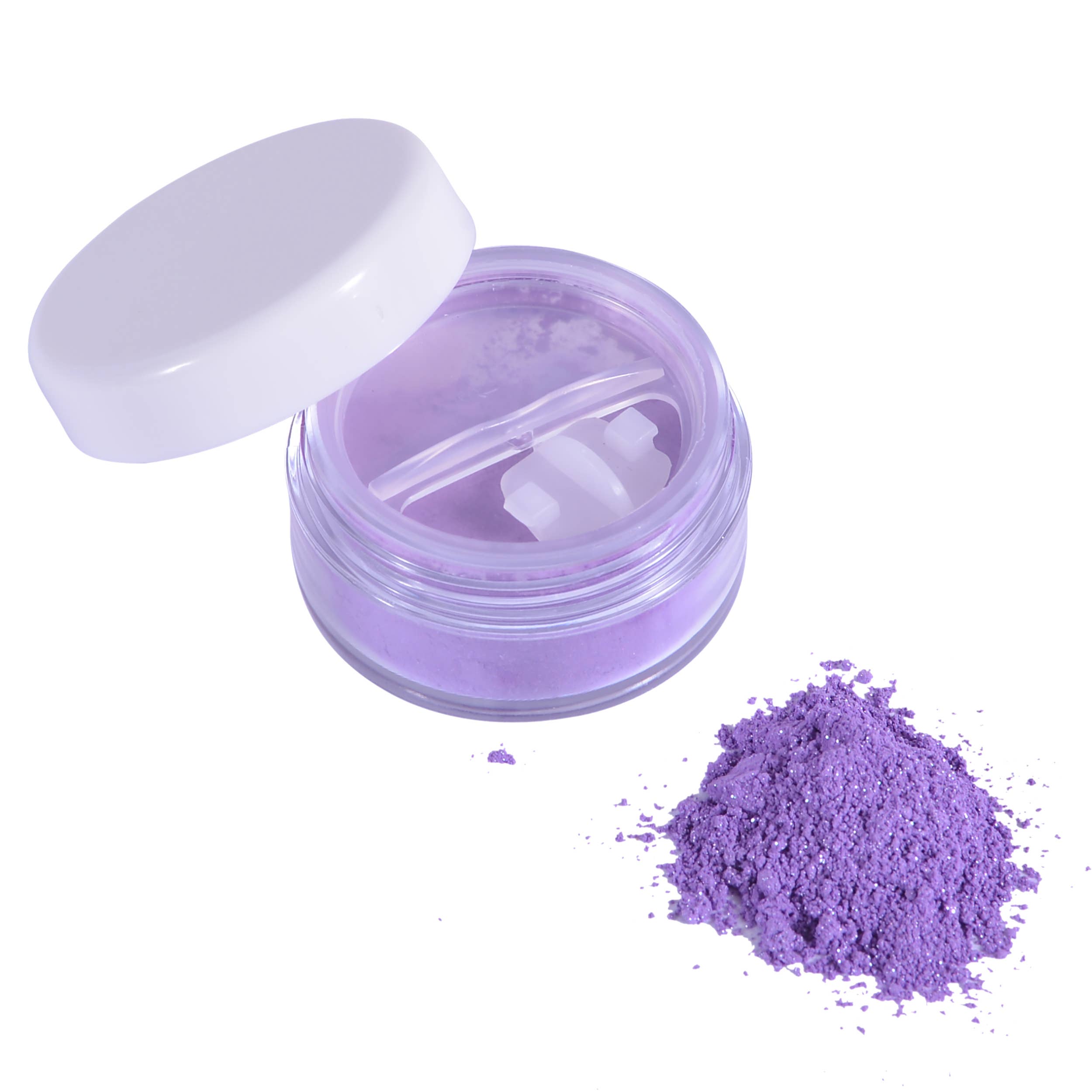 Natural Mineral Play Makeup Kit: Rainbow Fairy