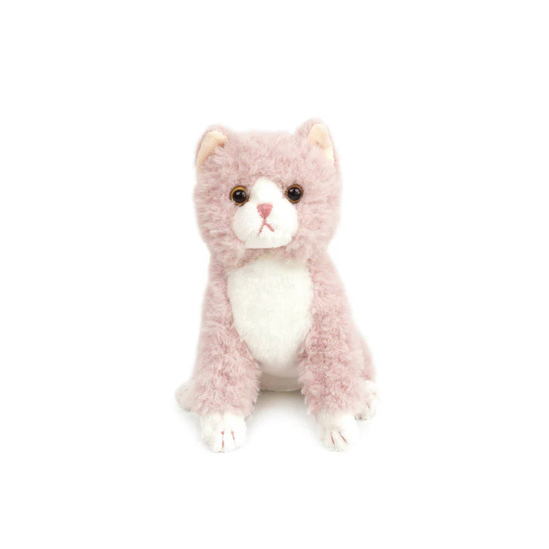 Small Cleo Kitty