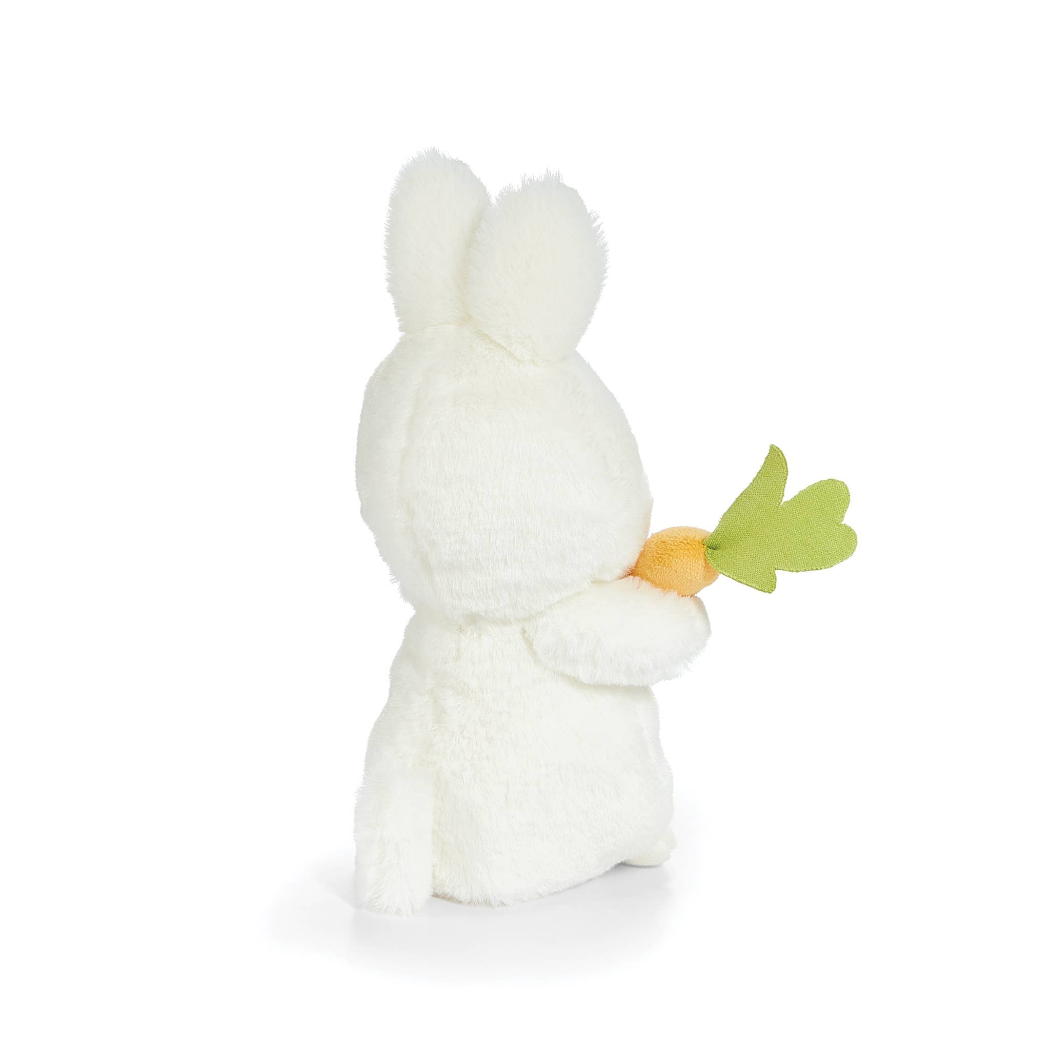 Cricket Island Bud Bunny Plush Toy