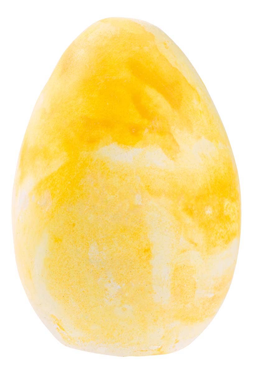 Marbled Egg Sidewalk Chalk
