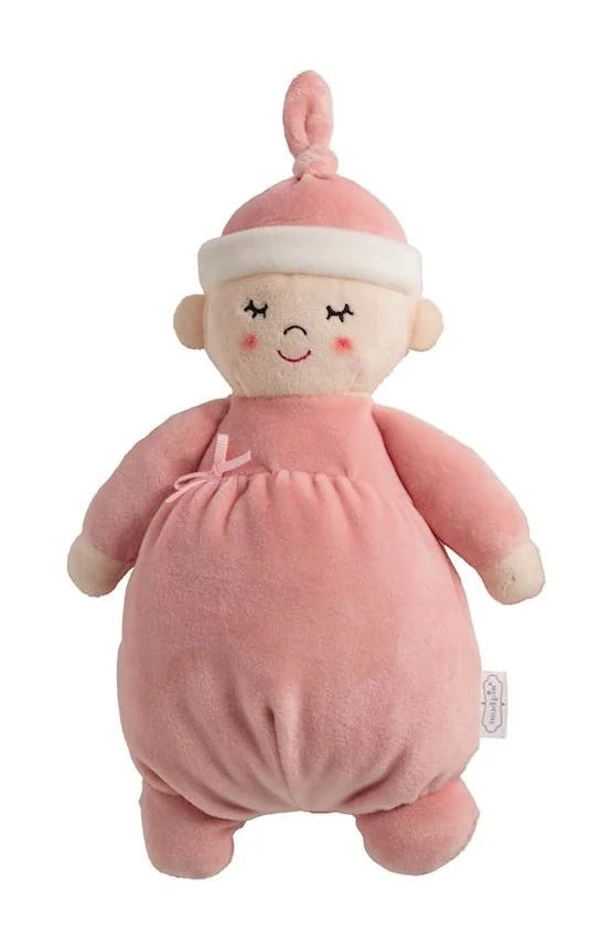 Baby&