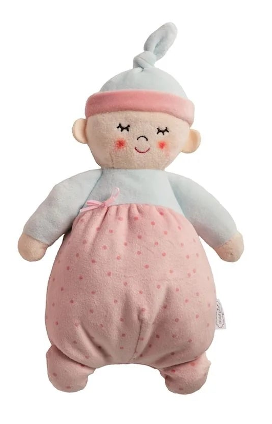 Baby&