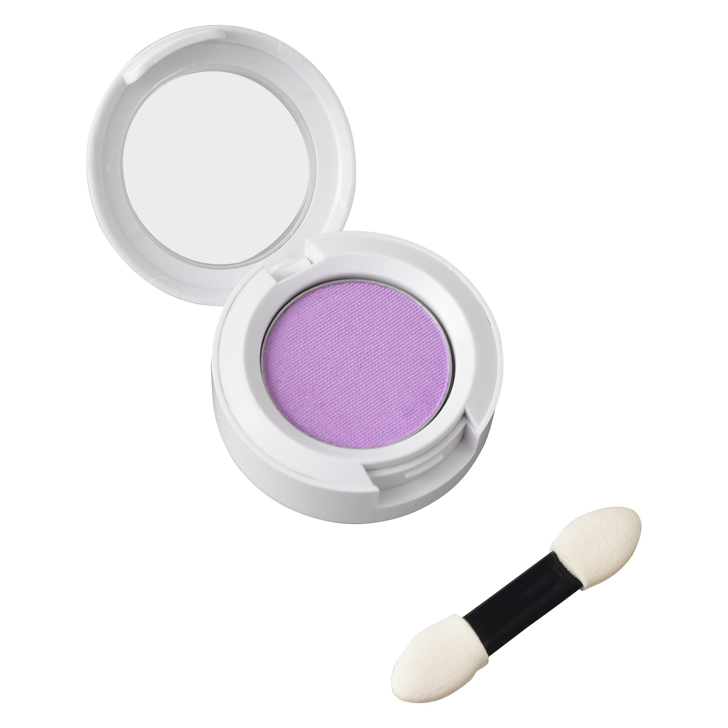 Klee Naturals Eye Shadow Lip Shimmer Set: Starburst Twinkle