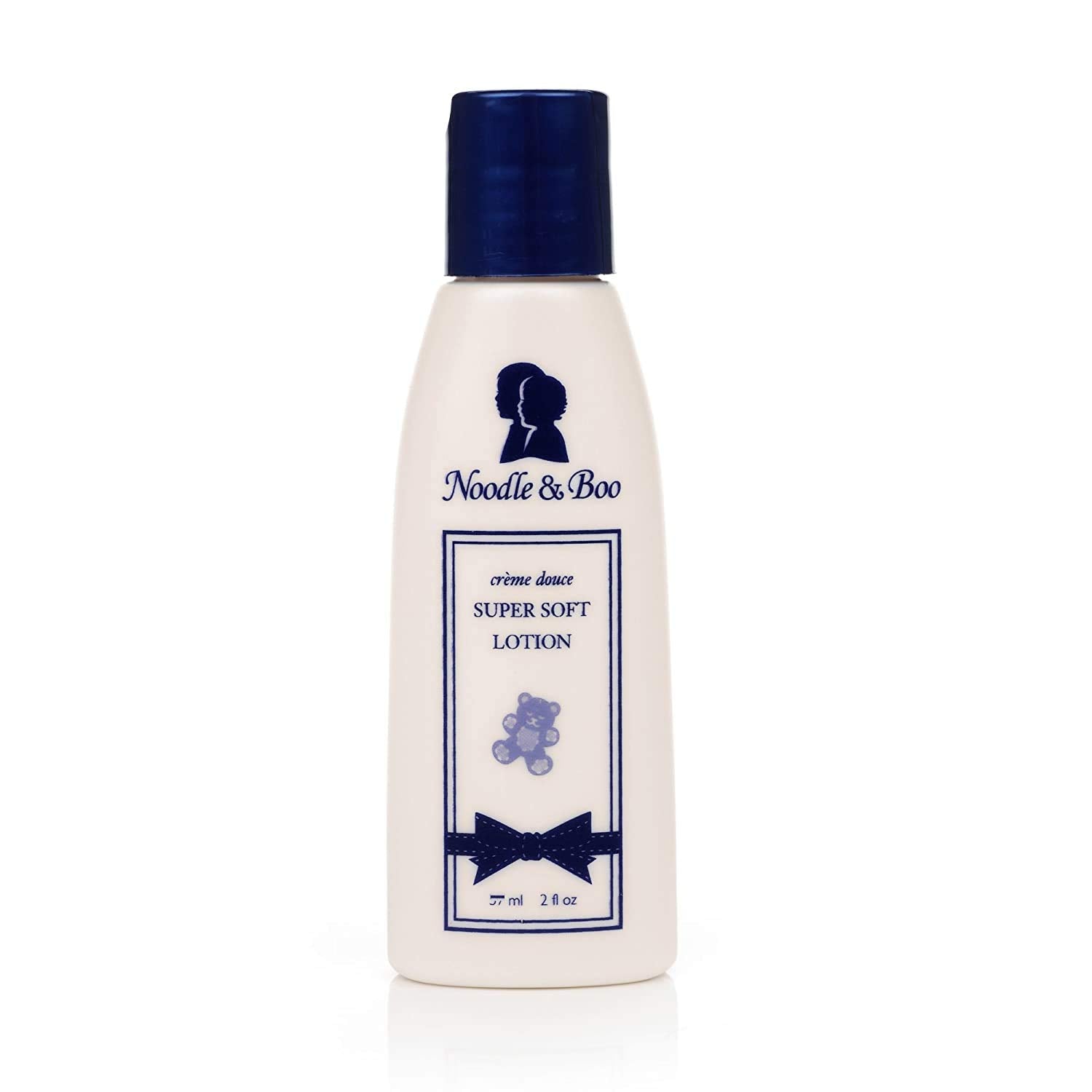 Noodle & Boo Essential Care Kit