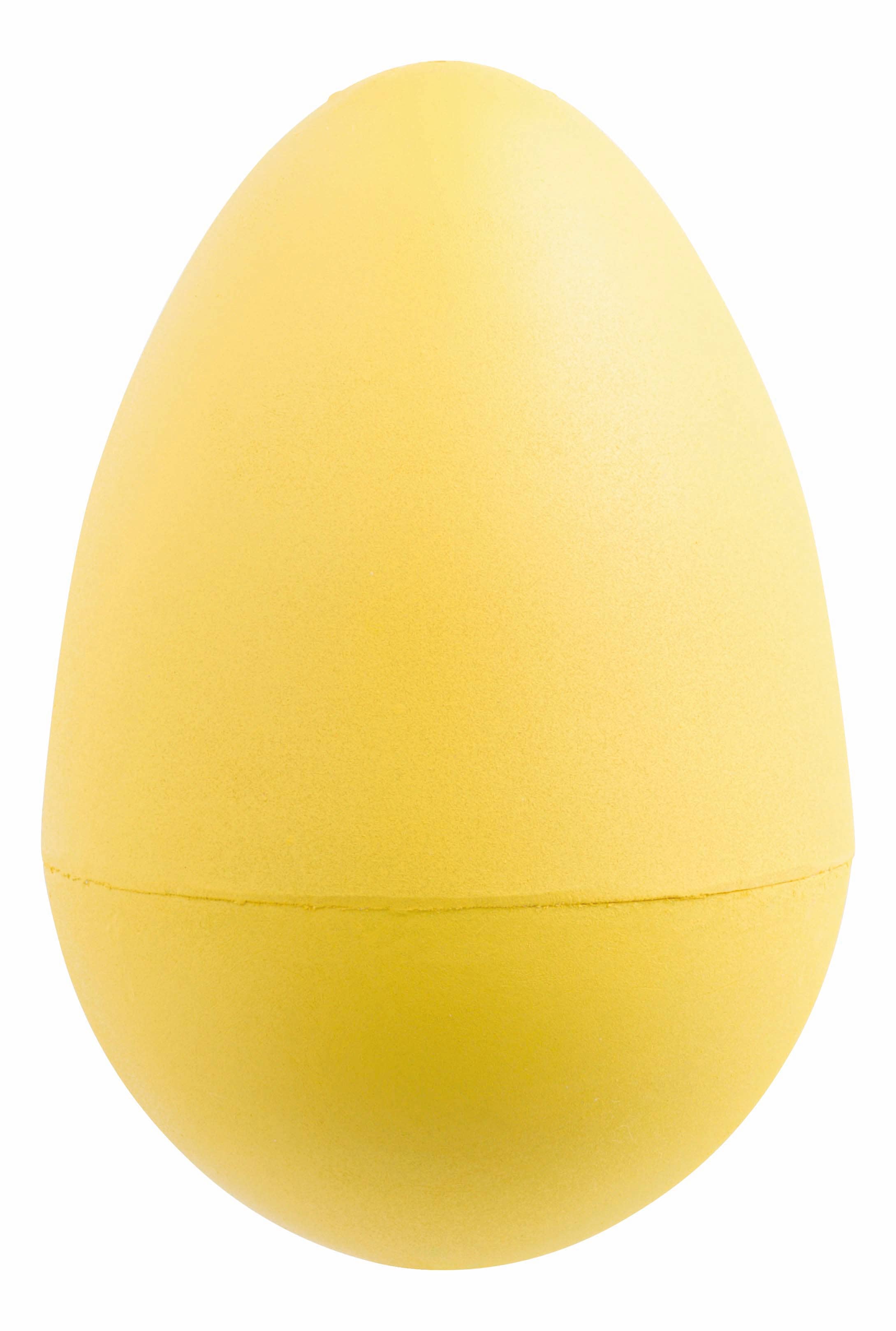 Farm Fresh Crackin Egg