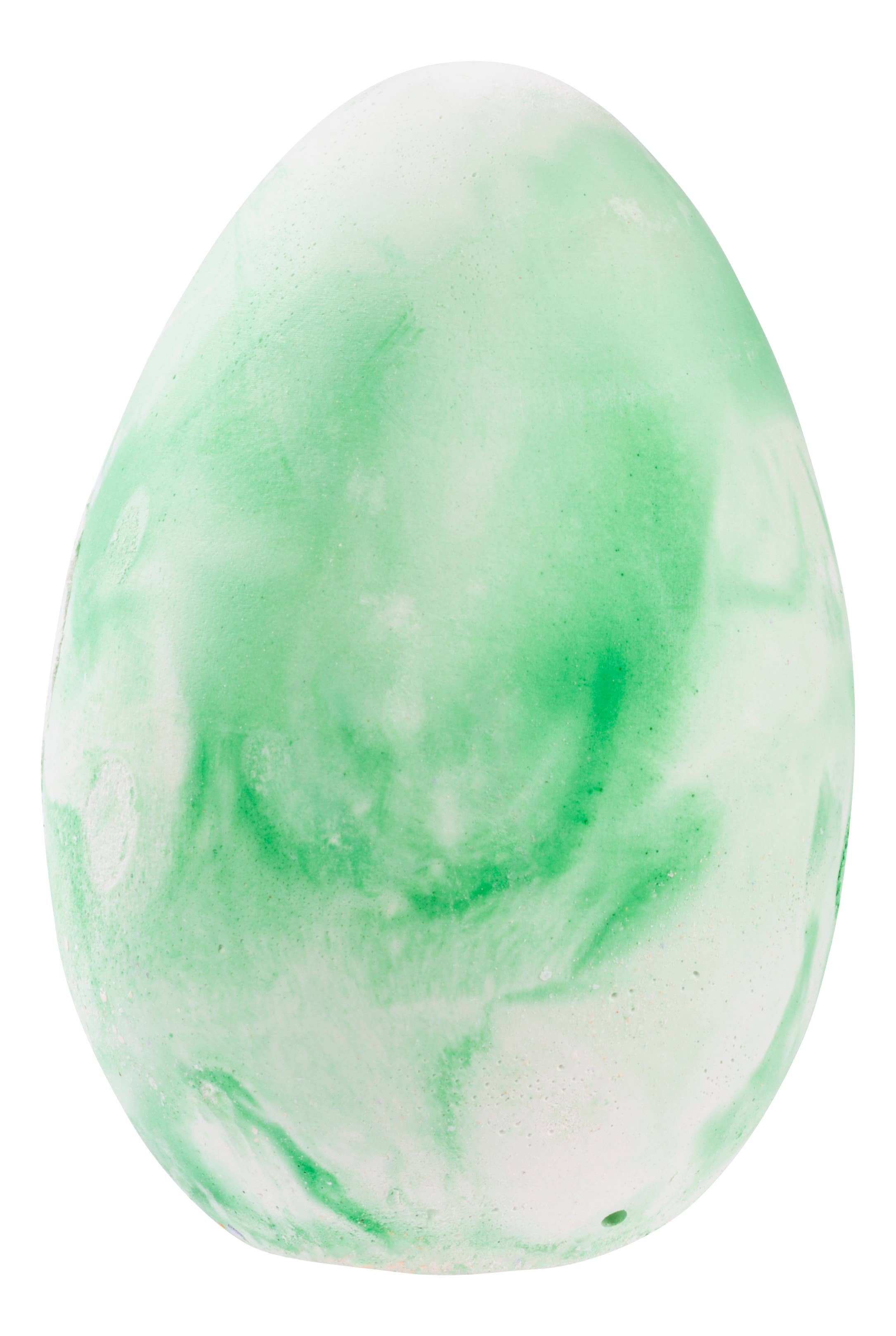 Marbled Egg Sidewalk Chalk