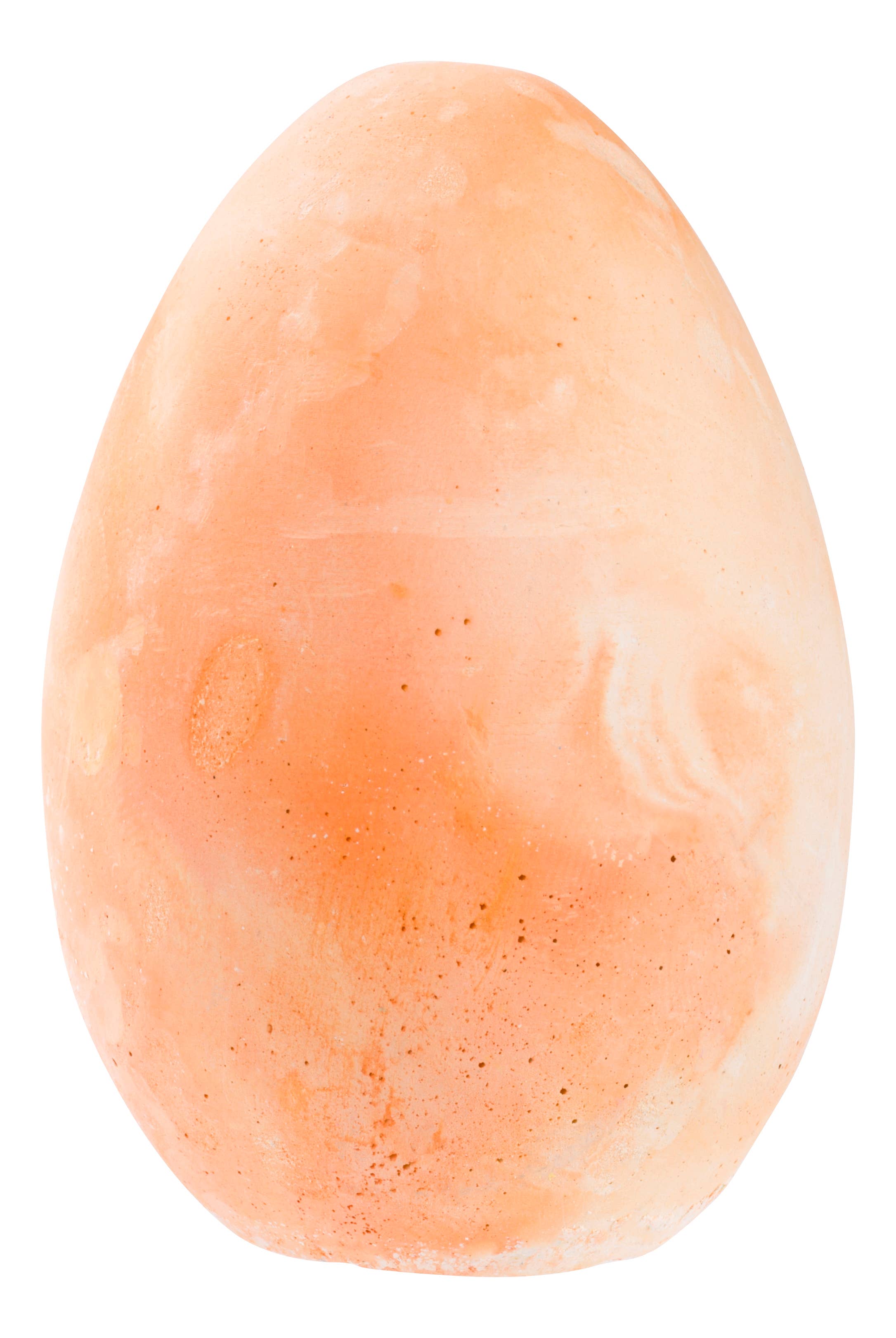 Marbled Egg Sidewalk Chalk