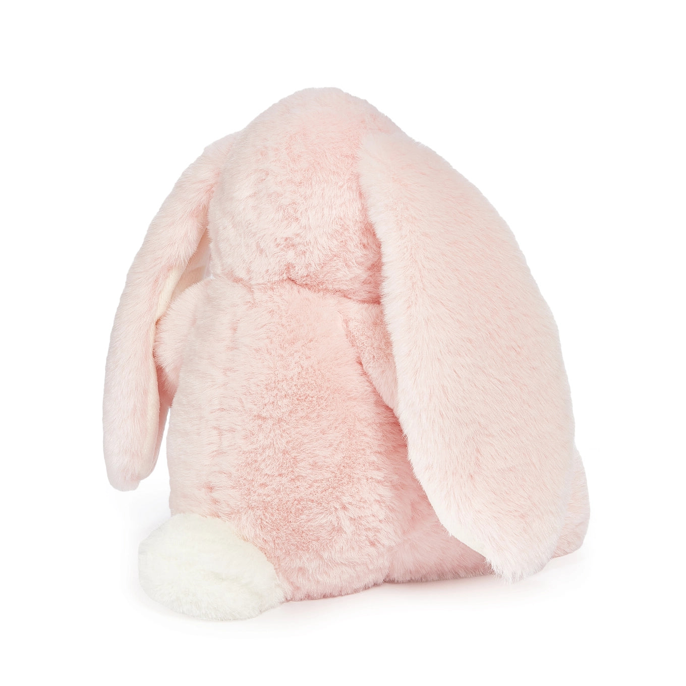 Little Nibble 12" Bunny: Pink