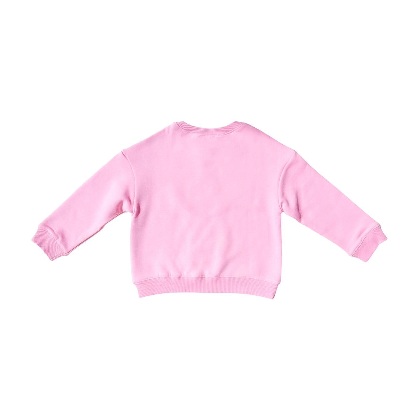 Big Sis Sweatshirt