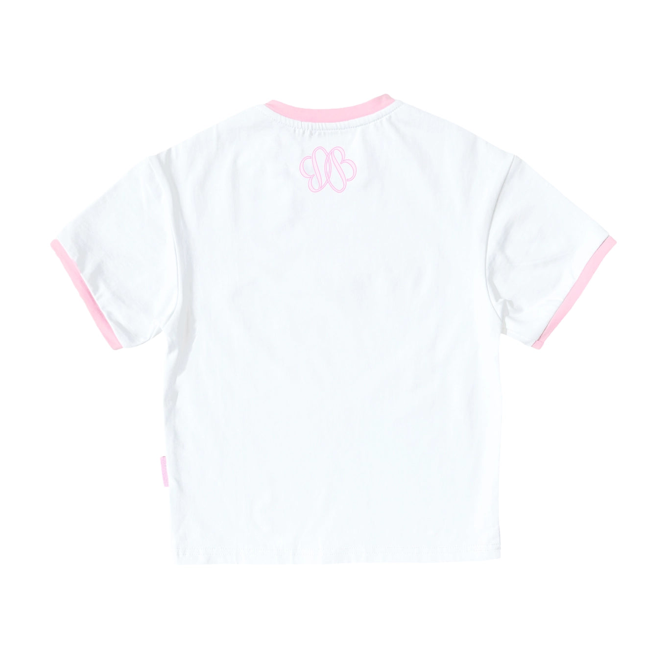 Big Sister T-Shirt