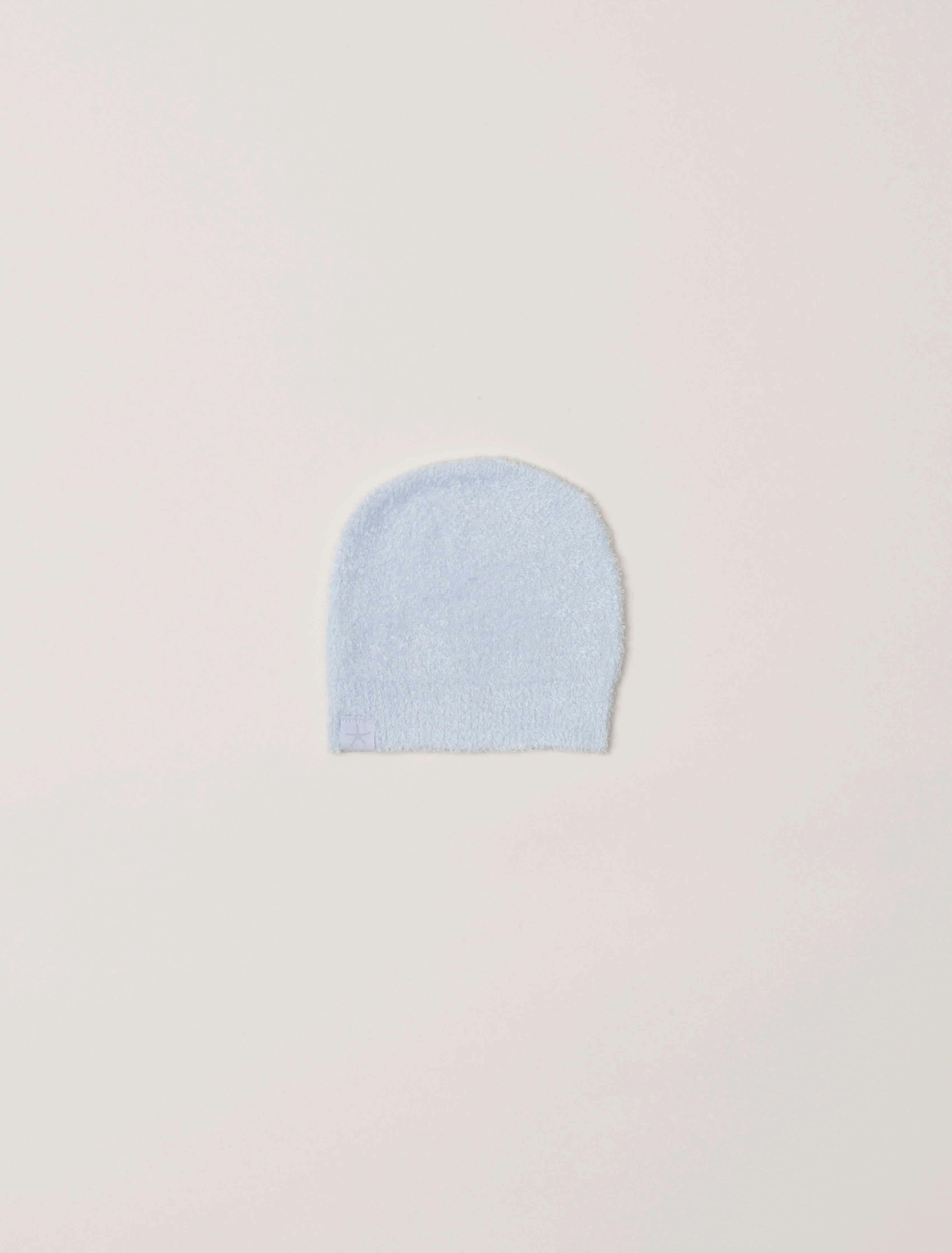 Barefoot Dreams Cozychic Lite Infant Beanie