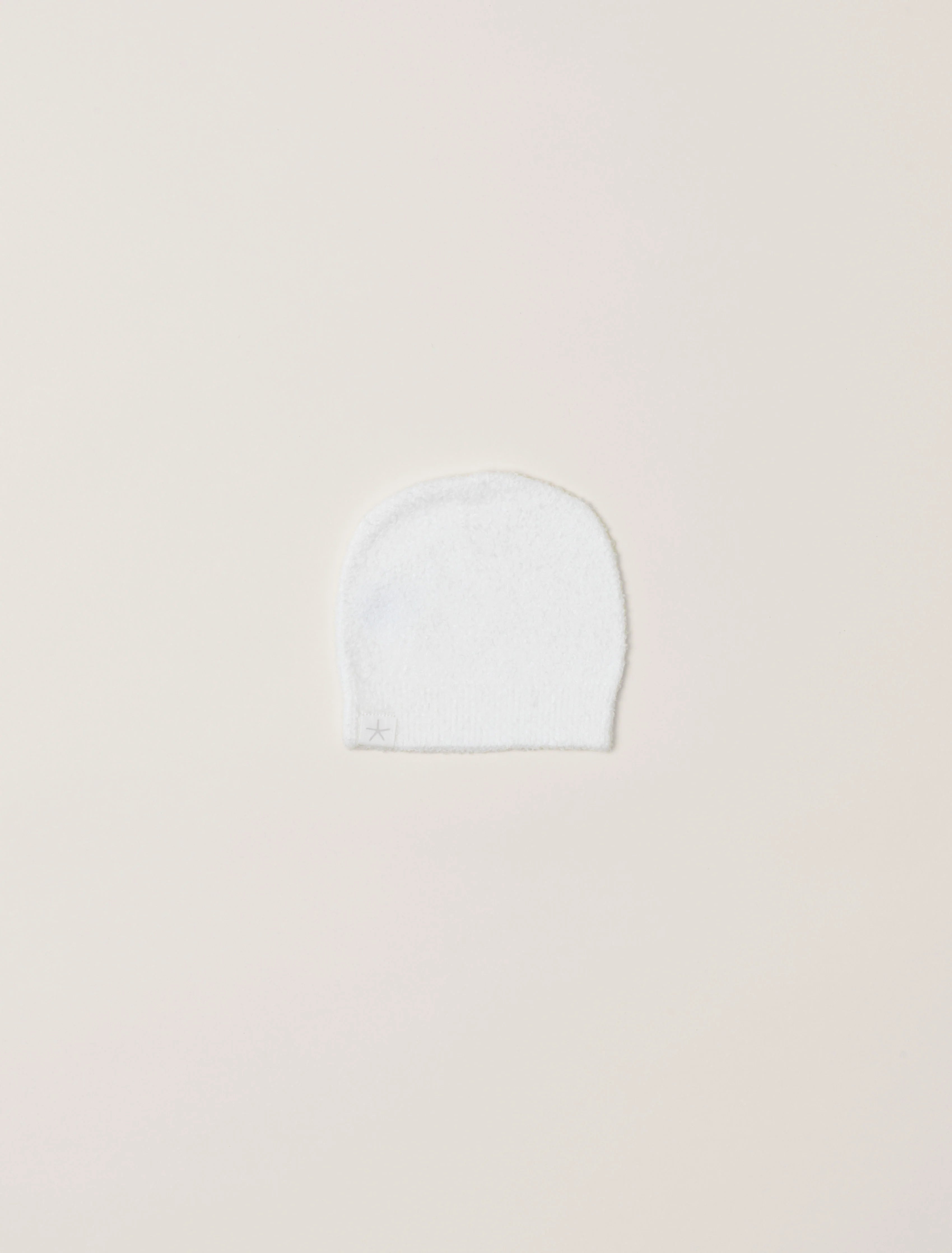 Barefoot Dreams Cozychic Lite Infant Beanie