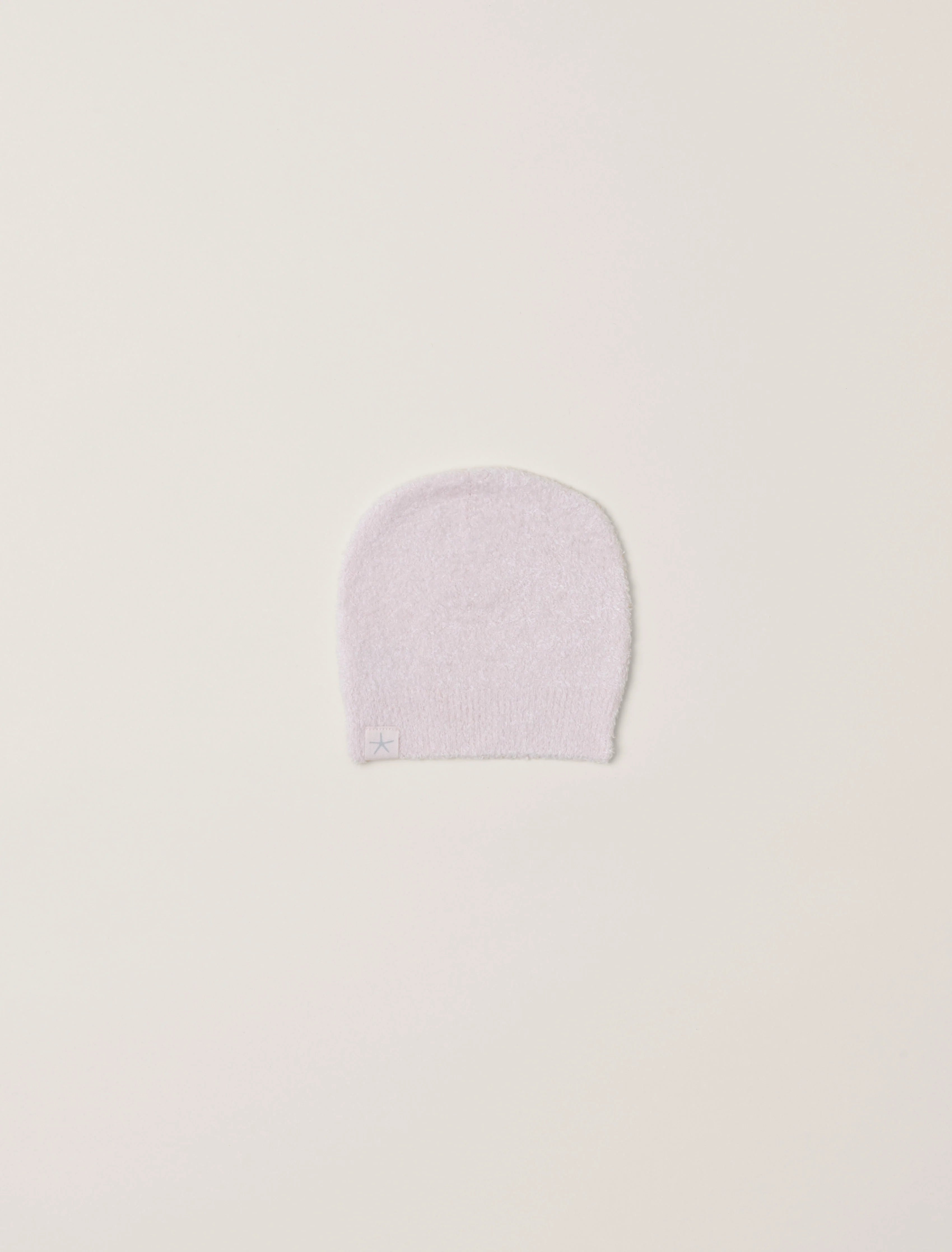 Barefoot Dreams Cozychic Lite Infant Beanie