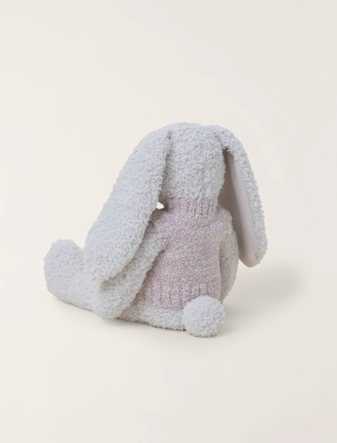 Barefoot Dreams Bunnie Buddie with Vest