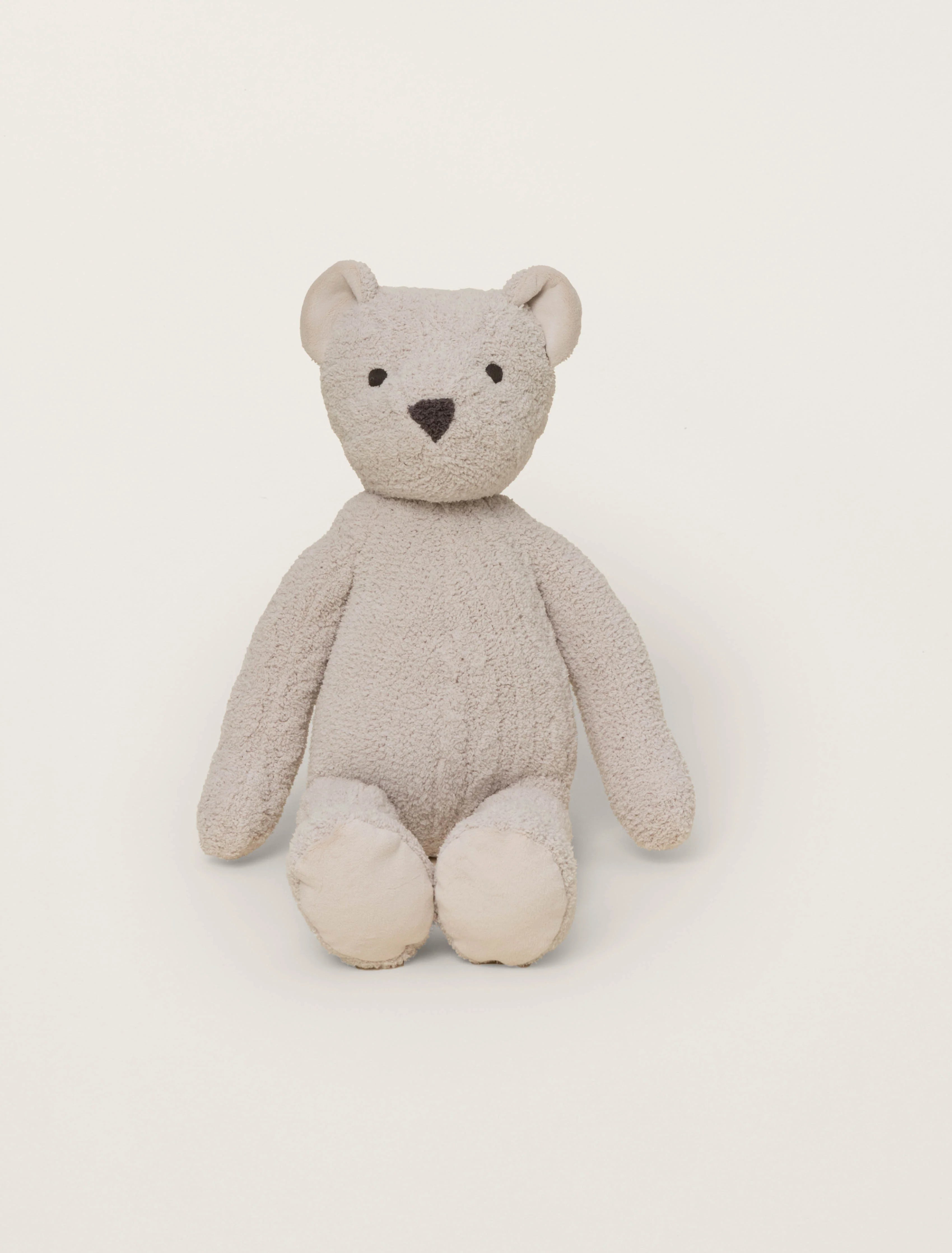 Barefoot Dreams Heriloom Buddie Bear