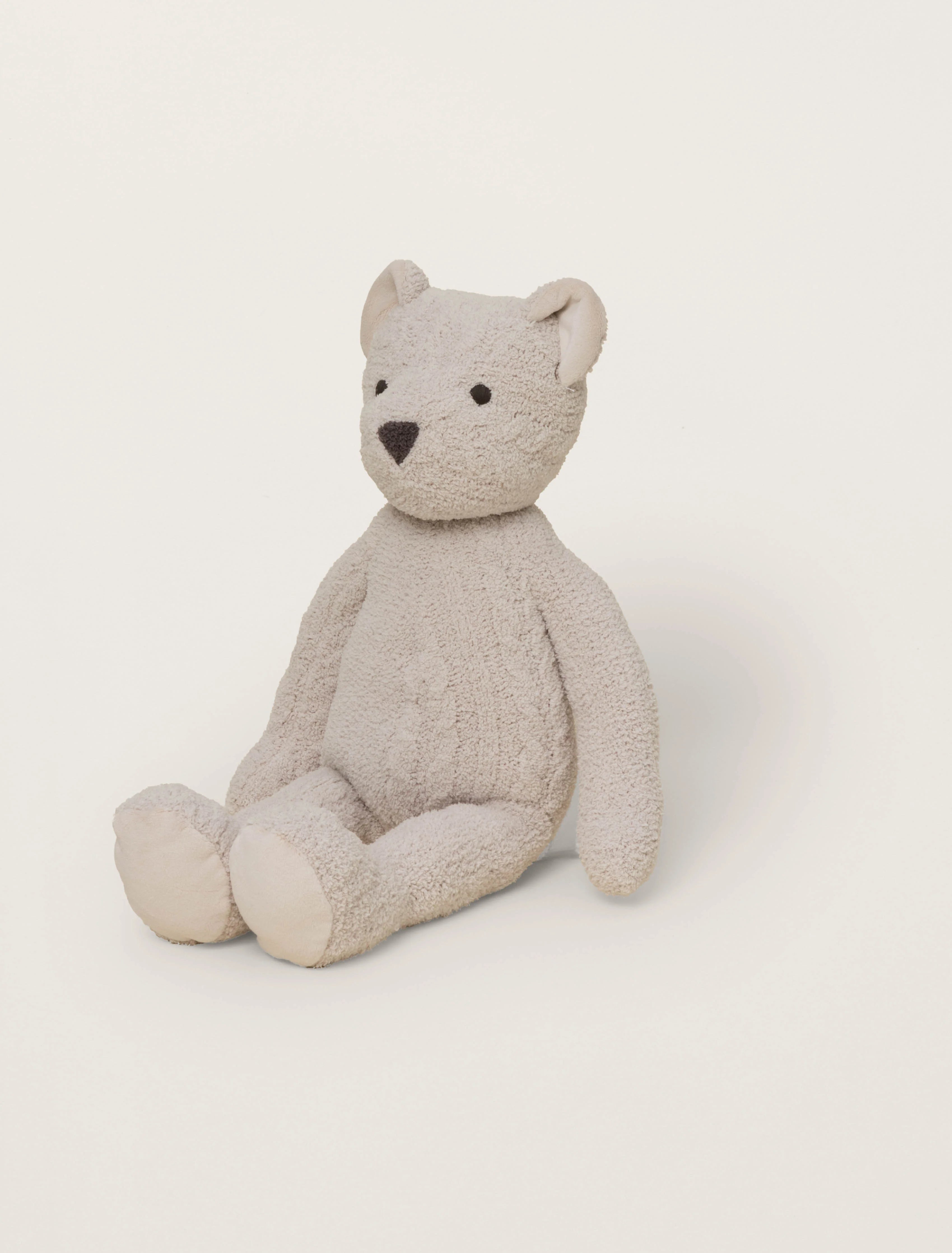 Barefoot Dreams Heriloom Buddie Bear