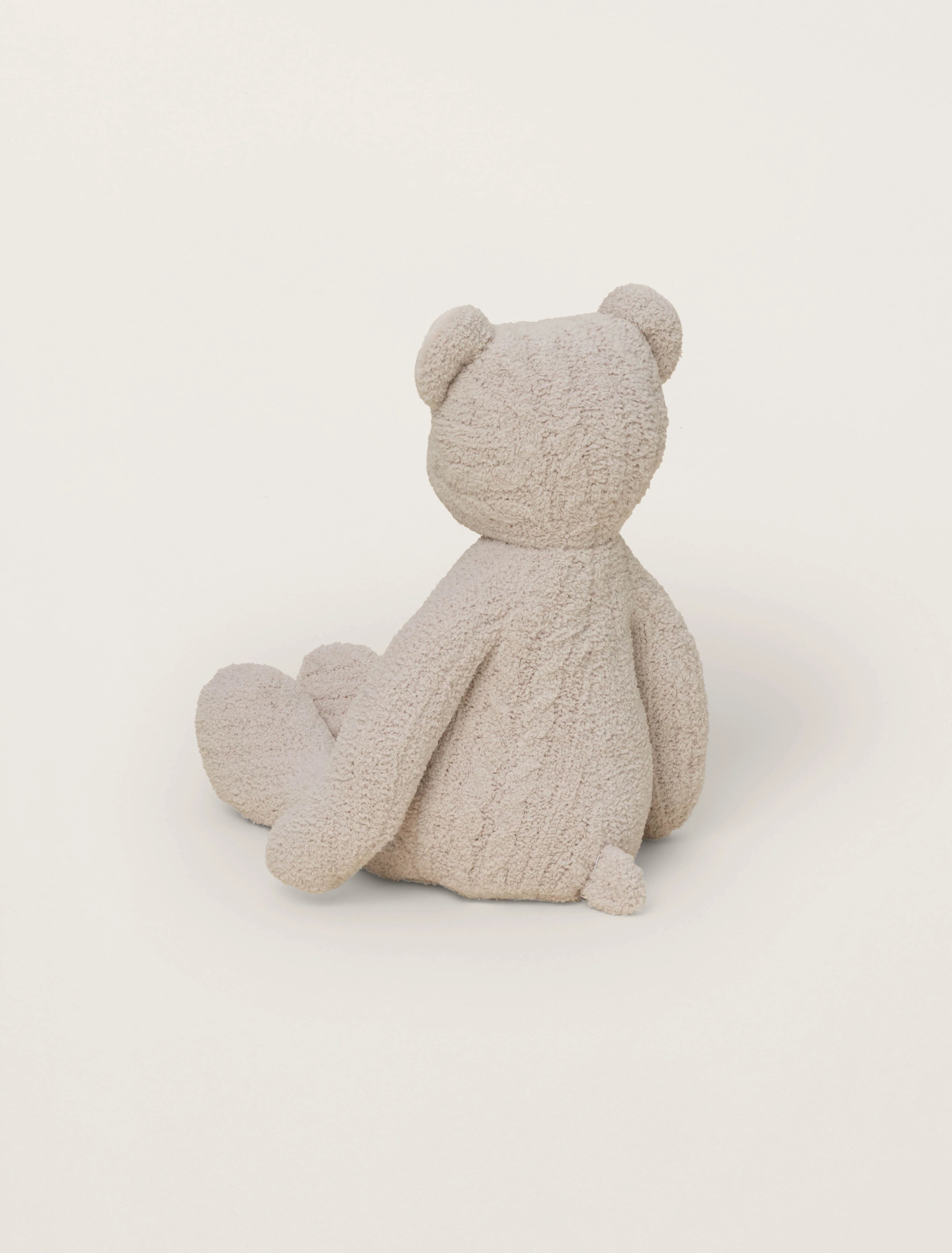 Barefoot Dreams Heriloom Buddie Bear