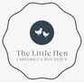 shopthelittlehen