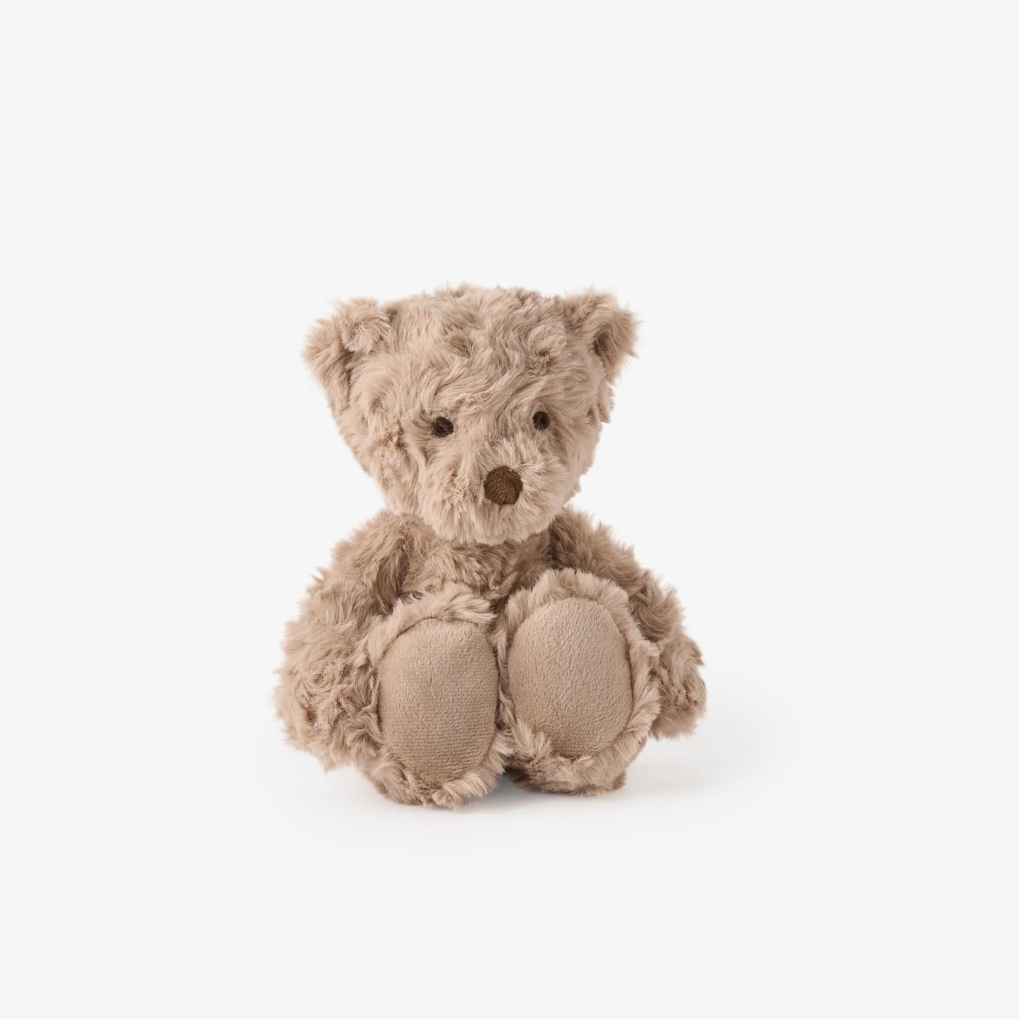 9" Plush Teddy Bear