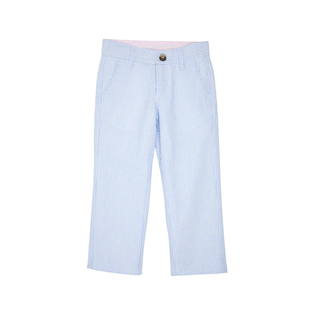 TBBC Prep School Pants