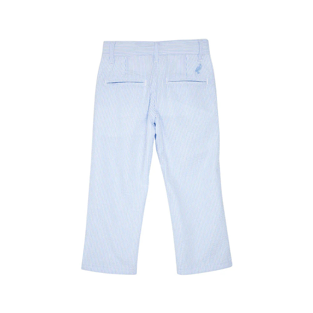 TBBC Prep School Pants