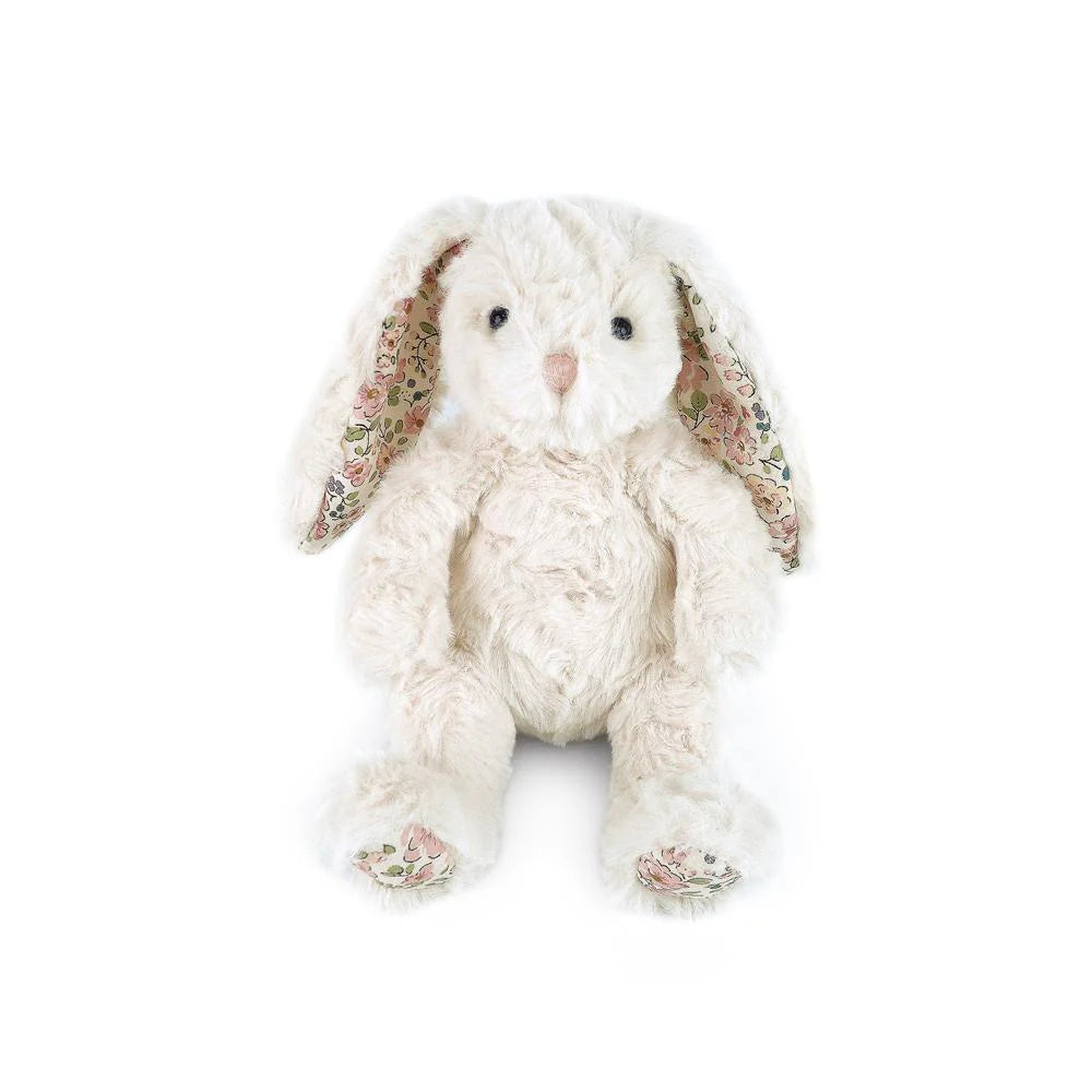 Faith Bunny: Small