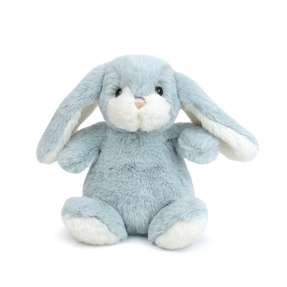 Bun Bun Bunny: Blue