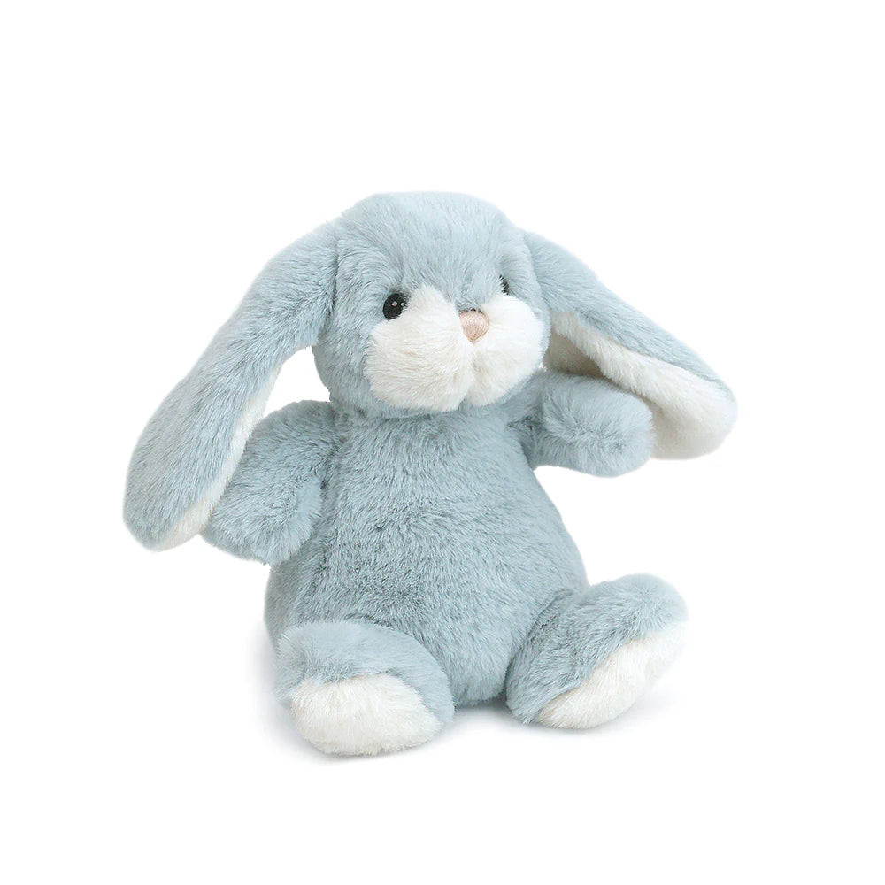 Bun Bun Bunny: Blue