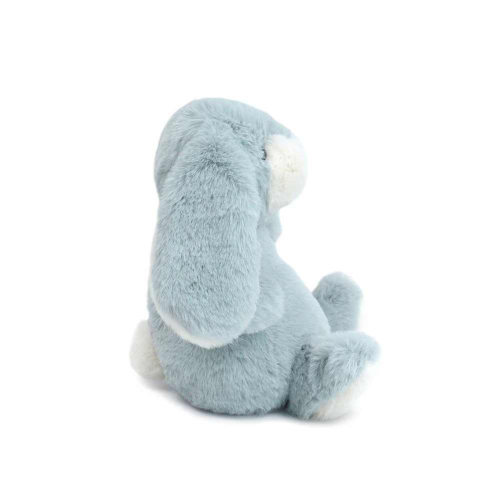 Bun Bun Bunny: Blue