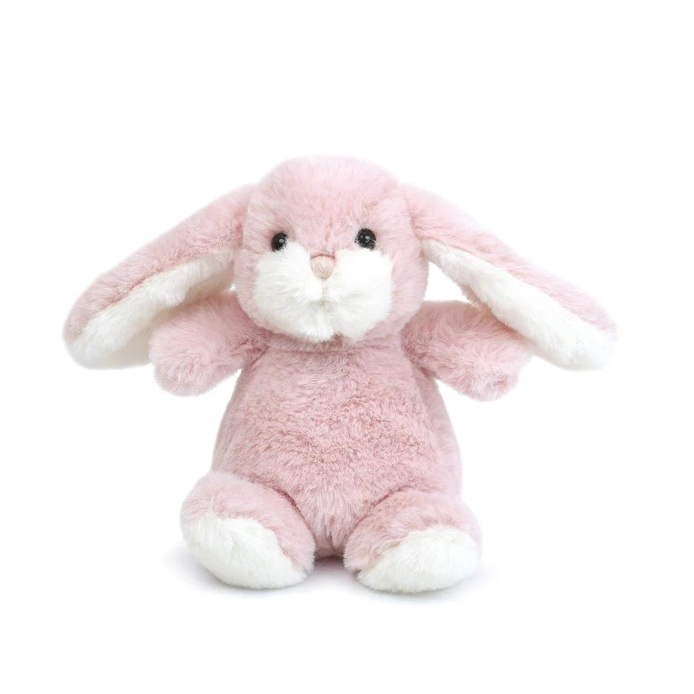 Bun Bun Bunny: Pink