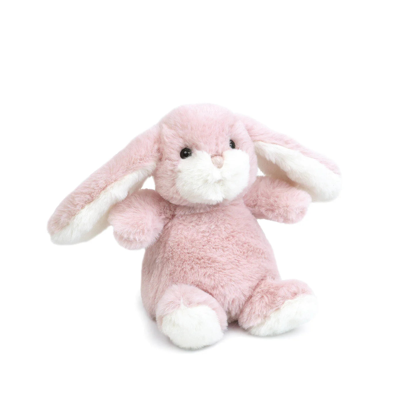 Bun Bun Bunny: Pink