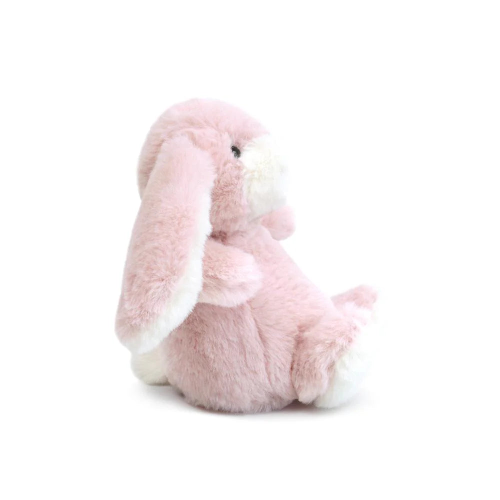Bun Bun Bunny: Pink
