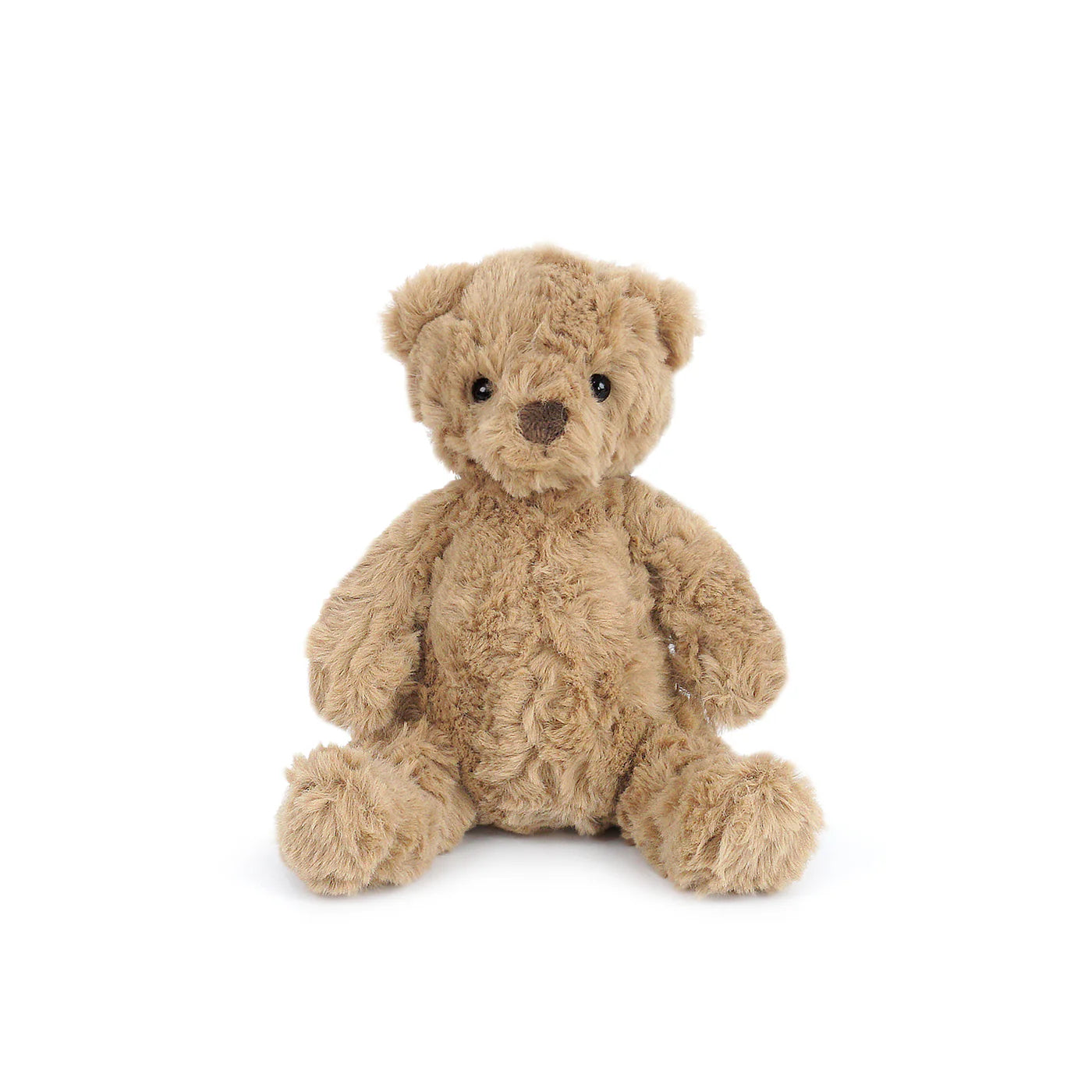 Huggie Bear: Small