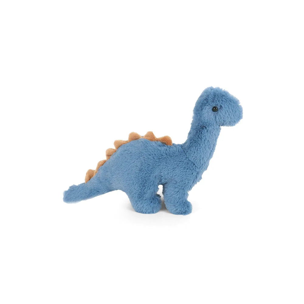 Barry Bronto Dino