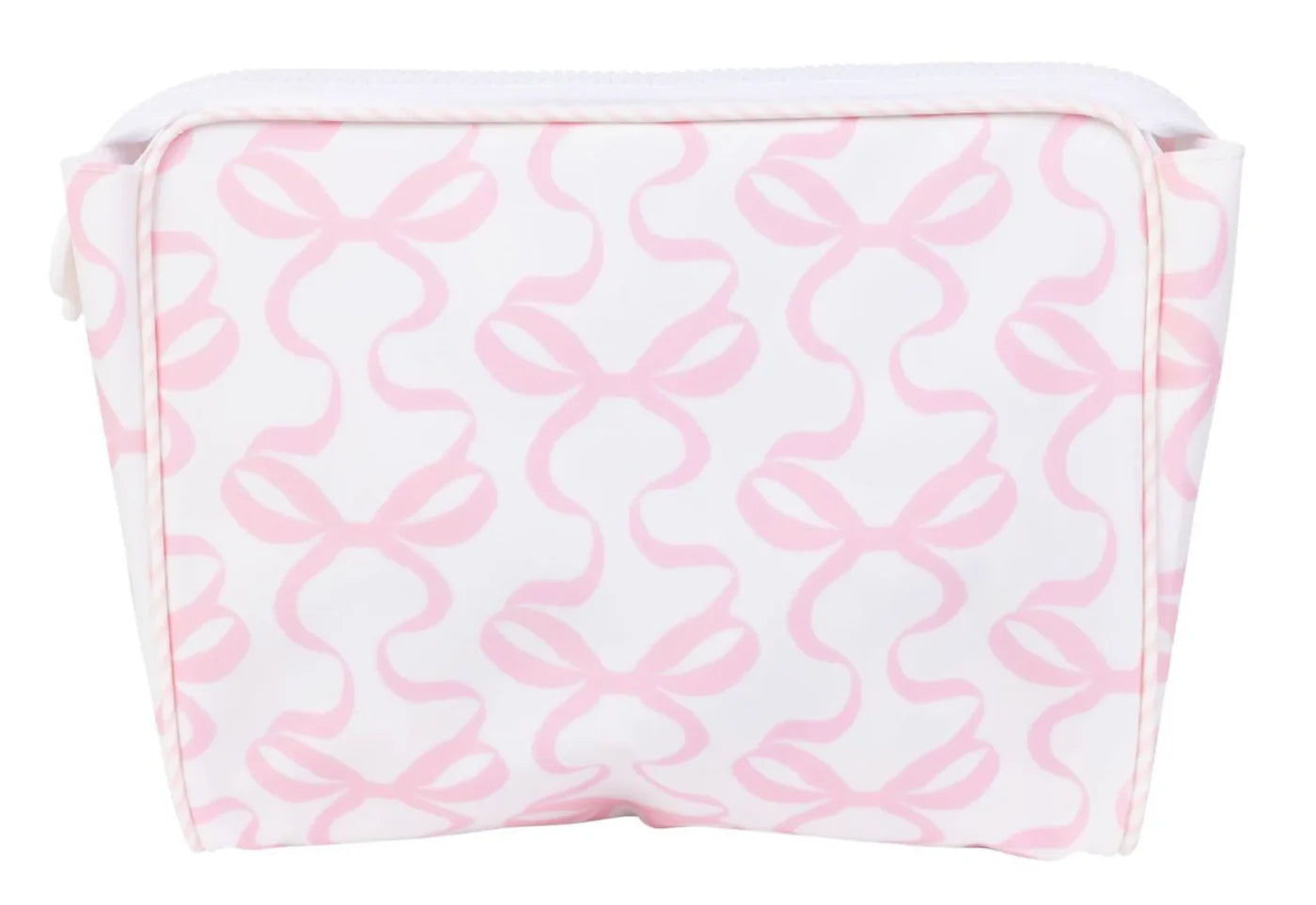 Apple of my Isla The Go Bag: Bows