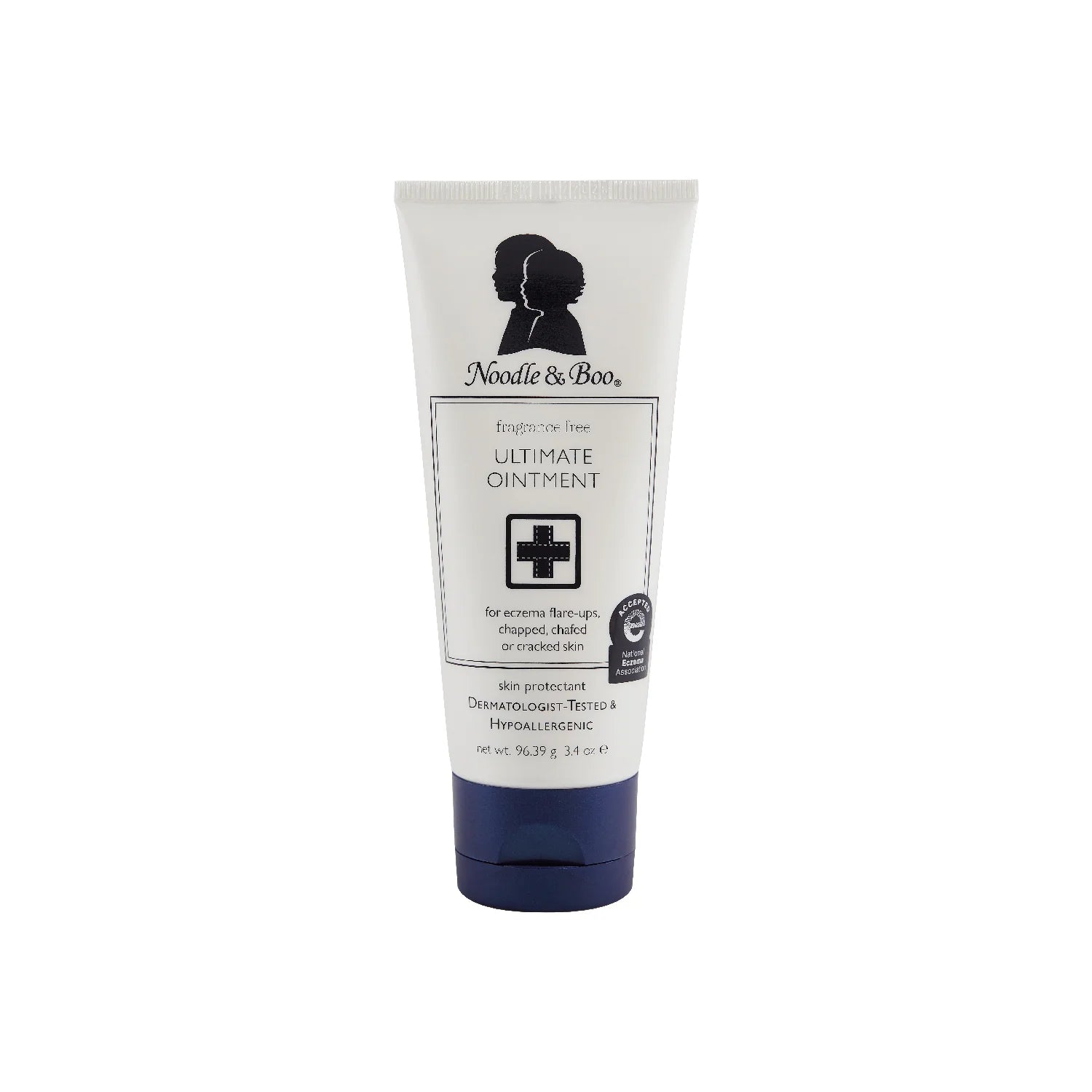 Noodle & Boo Ultimate Ointment