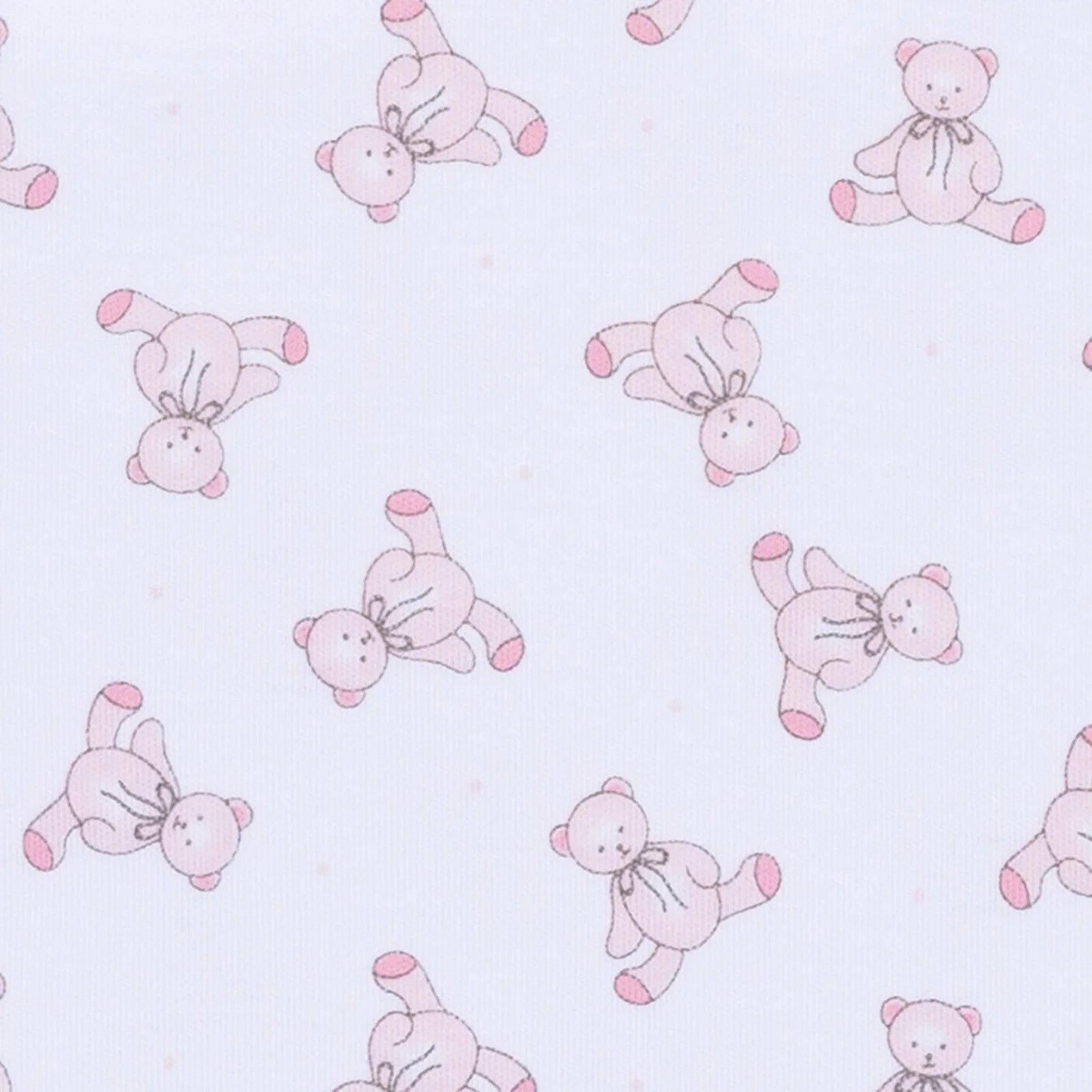 Baby&