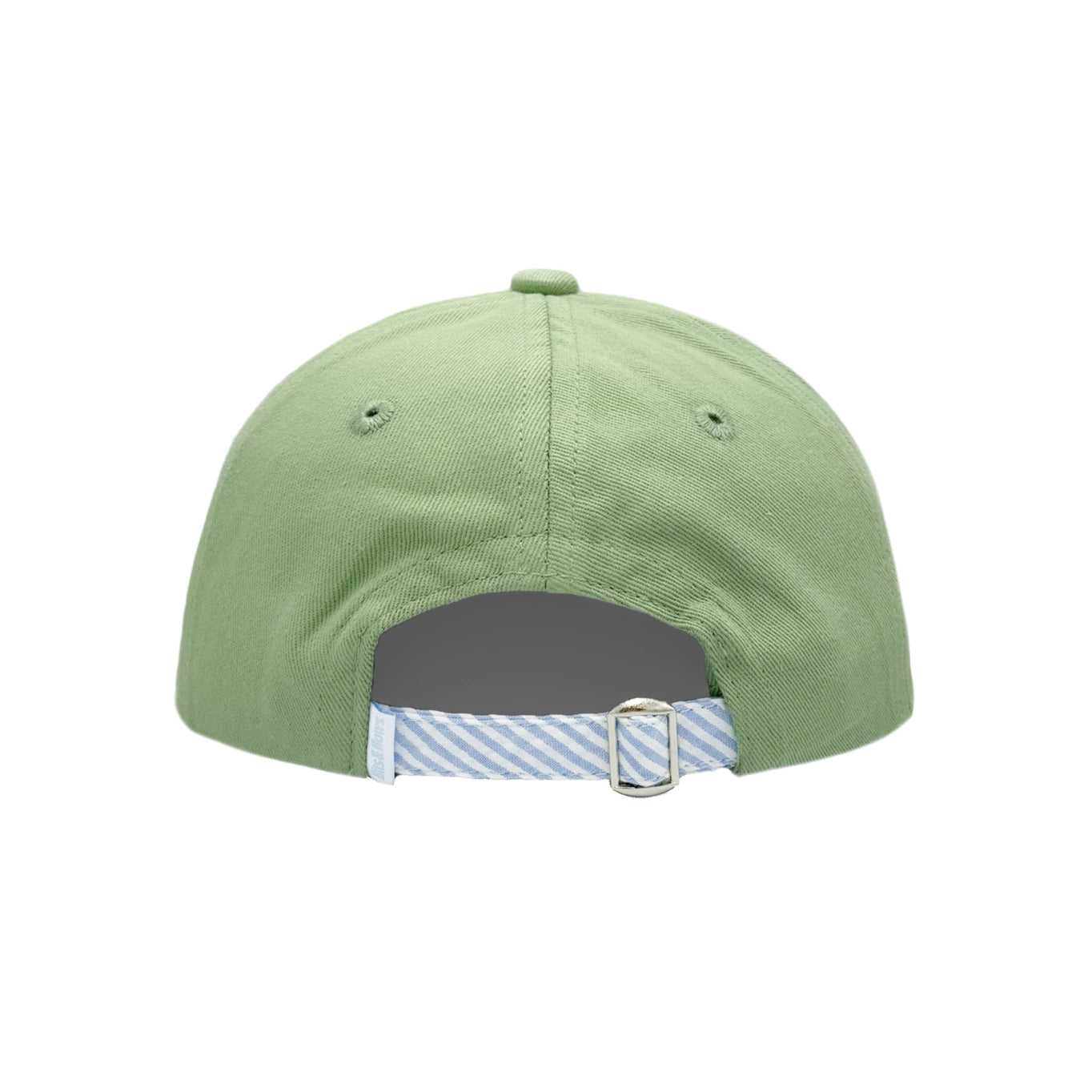 Golf Clubs Baseball Hat
