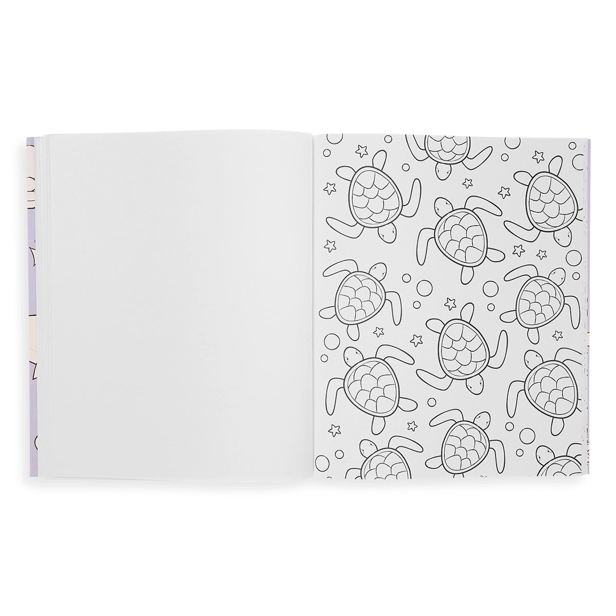 Color-in&