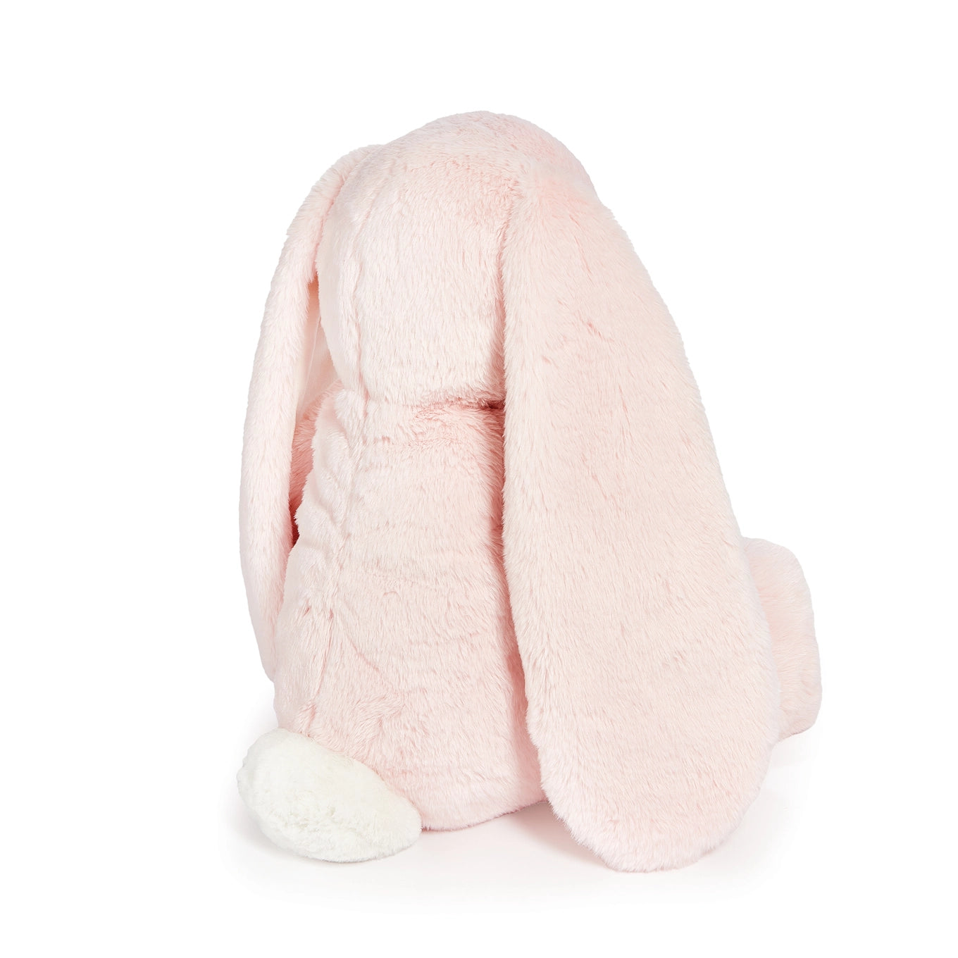 Sweet Nibble 16" Bunny: Pink