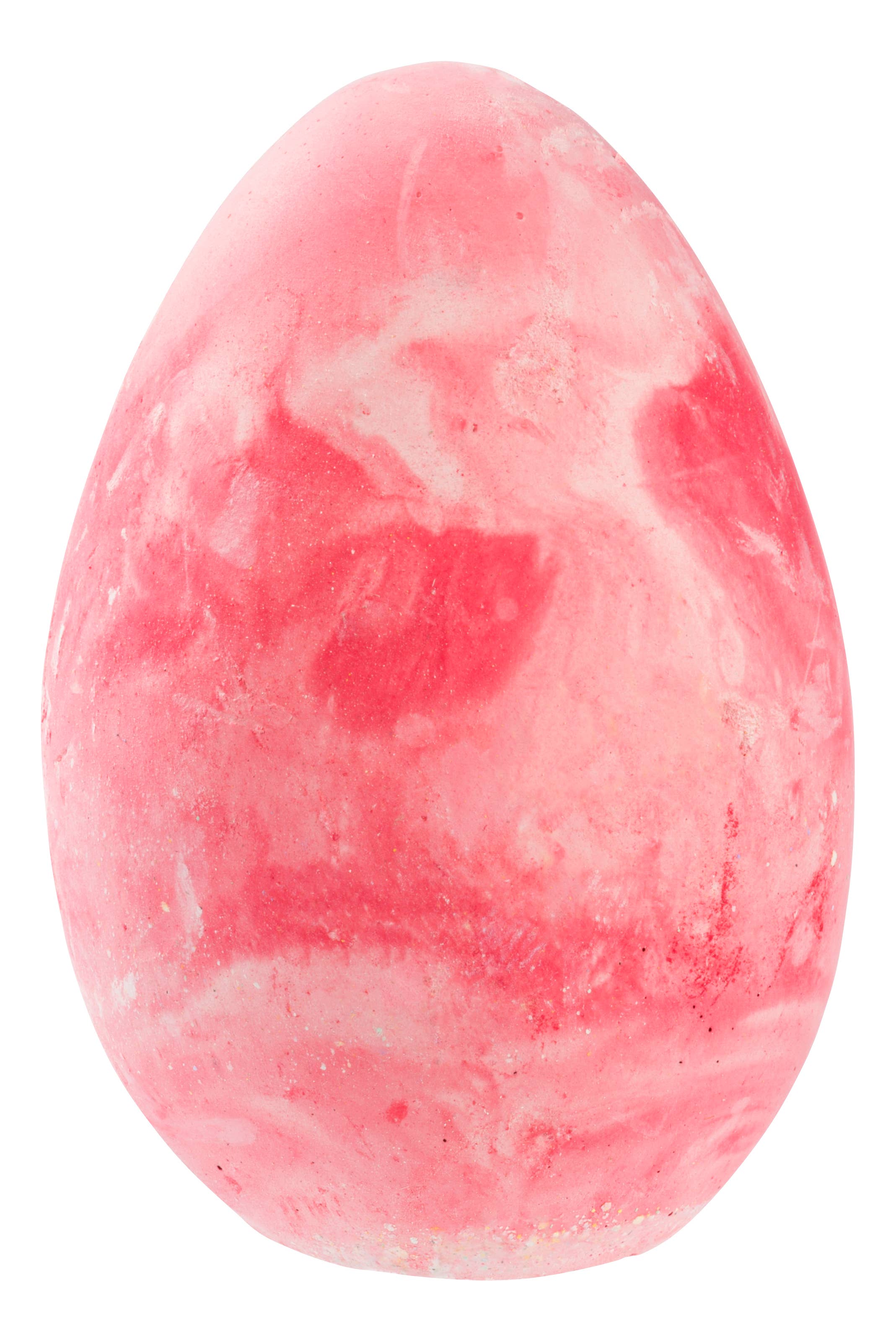 Marbled Egg Sidewalk Chalk