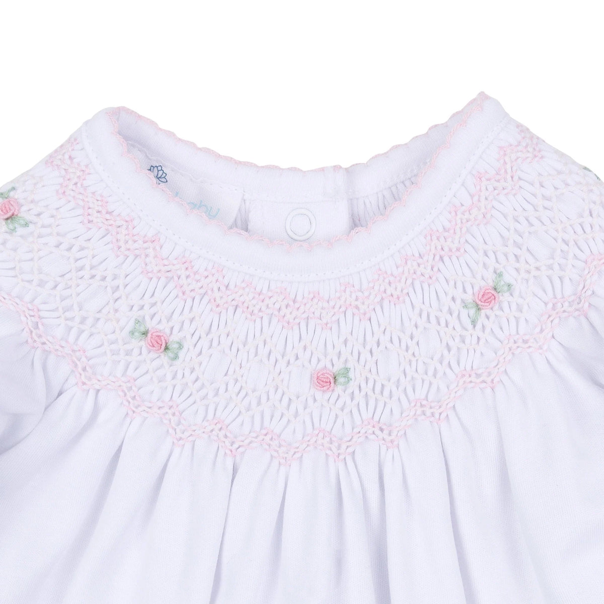 Grace Bishop Gown