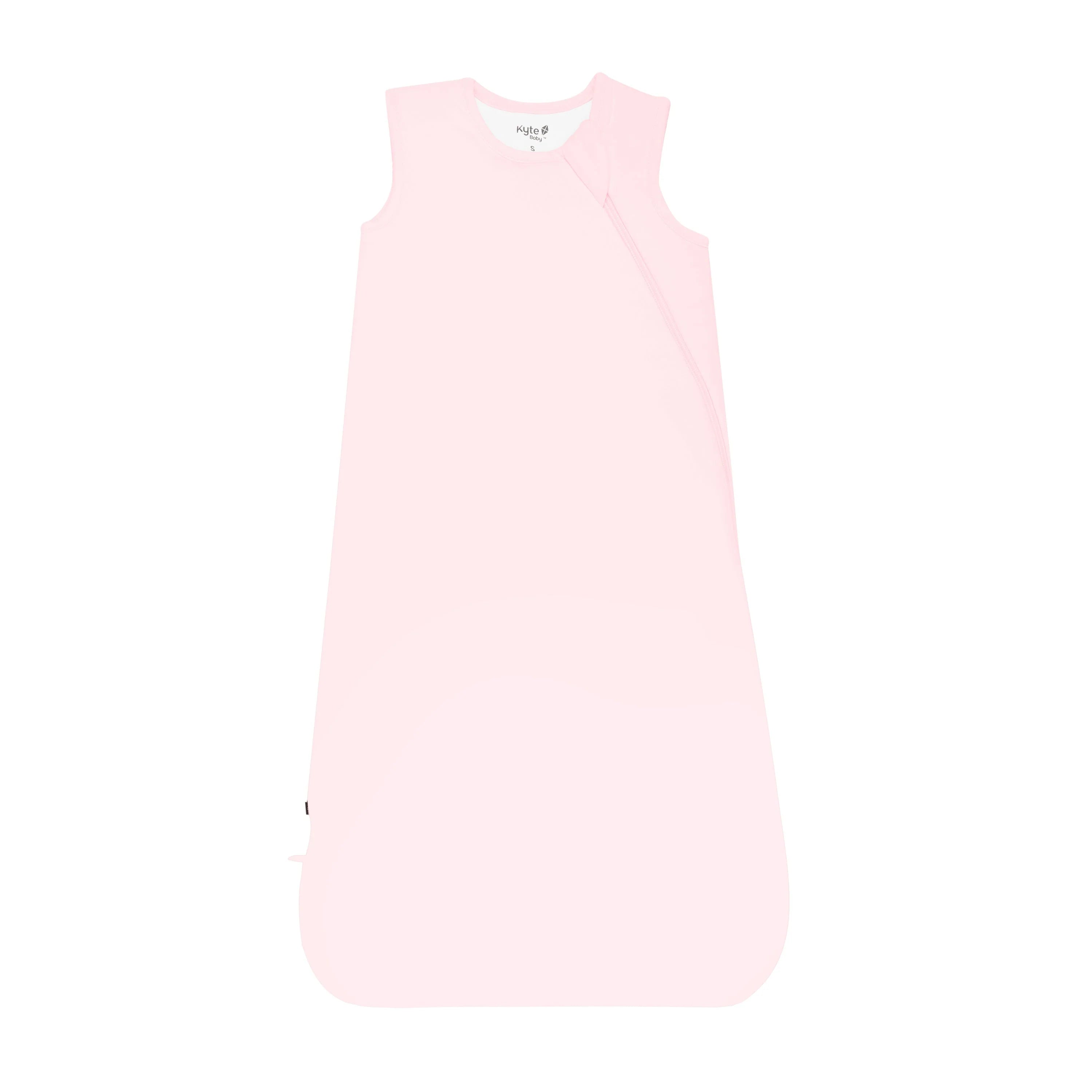 Kyte Baby 1.0 TOG Sleep Bag: Sakura